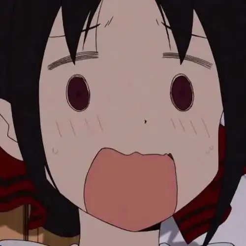 动漫女生头像夏天和晚风一起溜出窗去