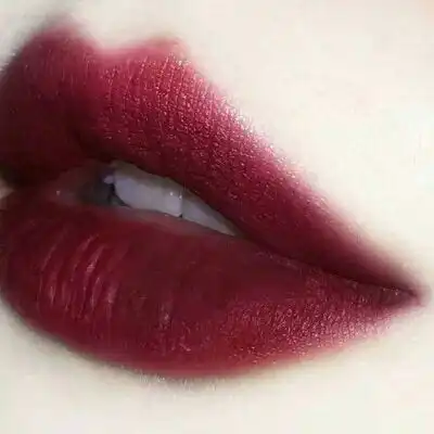 女真人头像霸气冷艳