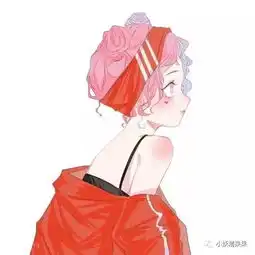 2018的琐事两三件