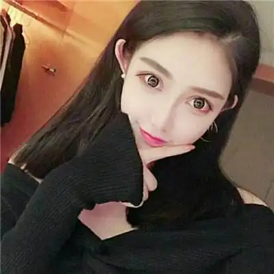 银河优越会919线路