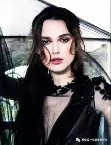 方脸适合什么发型适合方脸女生的发型