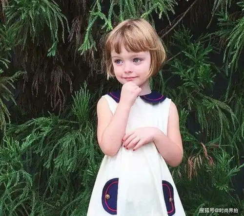 要想让宝宝晚上睡个好觉,宝妈要做好几点