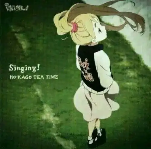 求四个人的闺蜜头像及网名