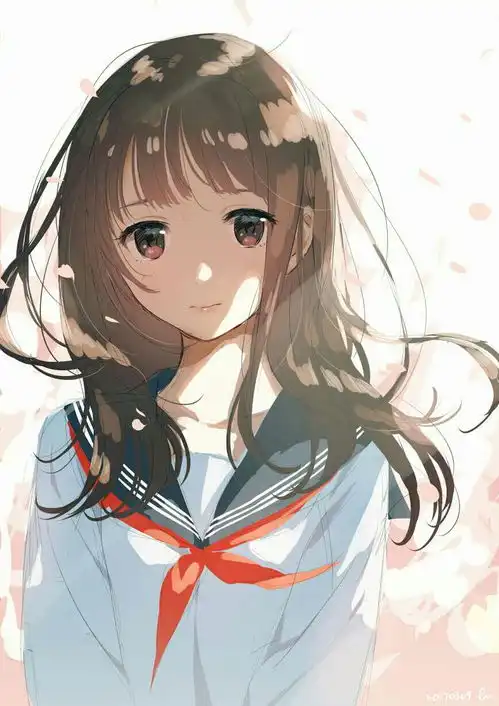 宅男珍藏精美插画内容很可以让你们