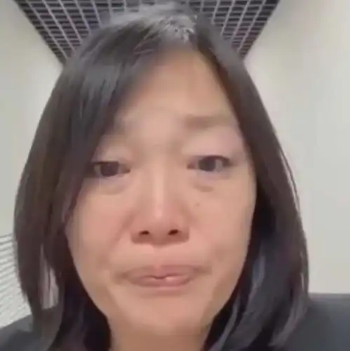 2死7伤女首富离婚出人命丈夫被扫地出门带武装分子强闯公司