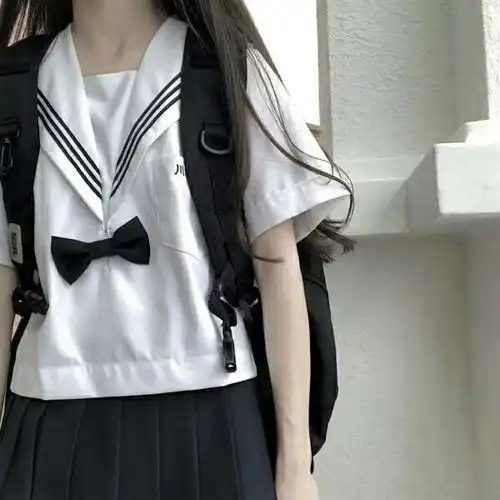 真人闺蜜头像我是哥哥心中的宝贝女生头像我要个性网