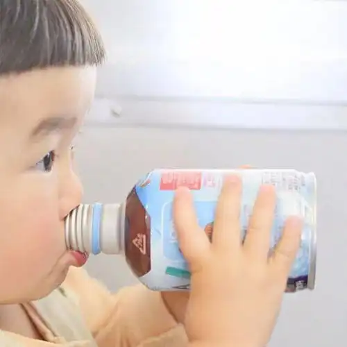 想回到跌倒有人扶,难过可以大哭,想怎么犯二都可以的童年,萌娃头像,可爱小孩头像