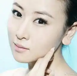 女人是家里的风水,能旺夫的五大面相,看看你到底有没有旺夫命
