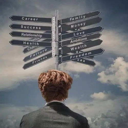 快手文案头像图片