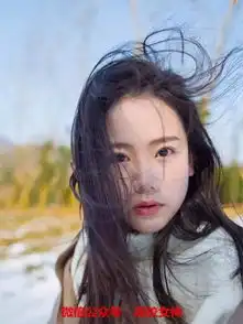 上戏16级新生美女如云,清纯如初恋,证件照美哭