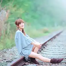 photoshop图片处理ps学习网