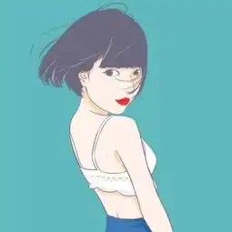 没有什么事是一束鲜花解决不了的,如果有,就两束