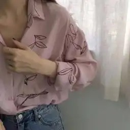 别辜负这一路的颠肺流离女生部位qq女生头像我要个性网