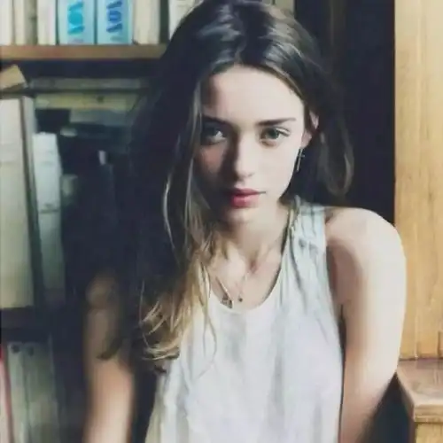 好累好累心情说说,心情很不好