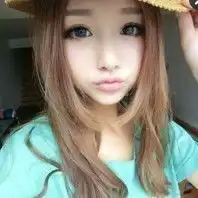 网络红人她们叫什么名字