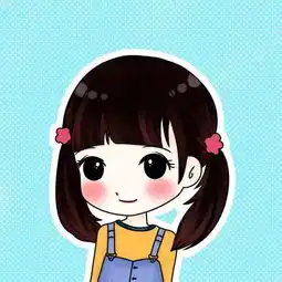 我院举办历史师范生国赛和省赛表彰大会及经验交流会