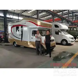 运城市18万左右的房车旅居车水箱多大-黄页88网