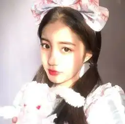 直男什么思维吵架后不懂女友三个小心思,活该单身