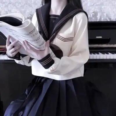 部位闺蜜女头裙子控部位女头腿部闺蜜头像