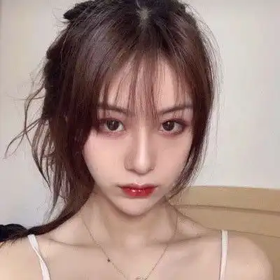 阿里云slb配置htpps方式访问