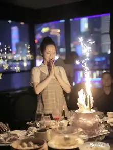 杨超越否认往地上吐痰,直言黑我不要太过分就行