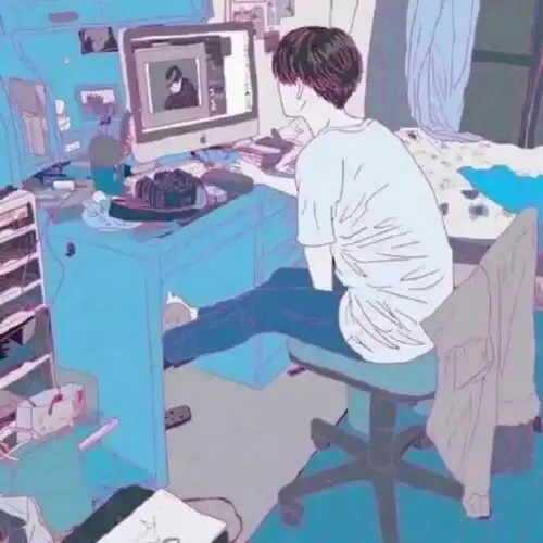 对方在乎你的10种表现
