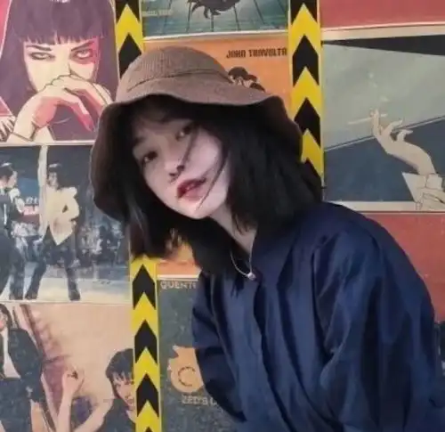 长城汽车第三季度财报让利赚吆喝,钱都到哪里去了