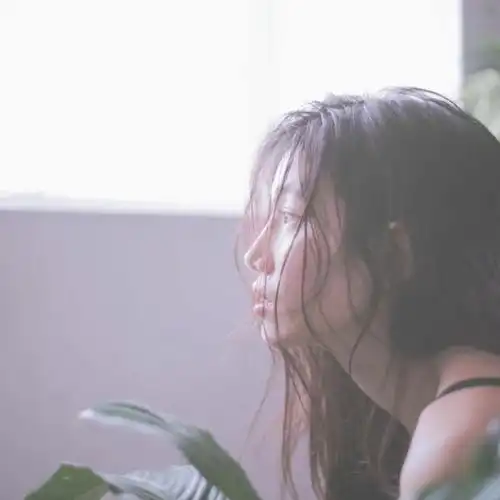 冷暴力,应该如何应对
