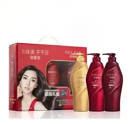 报价图片价格评论评测洗护沐浴价格优品惠网络商城