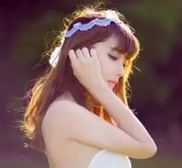 夏天防晒牢记这几点,再也不担心晒黑了