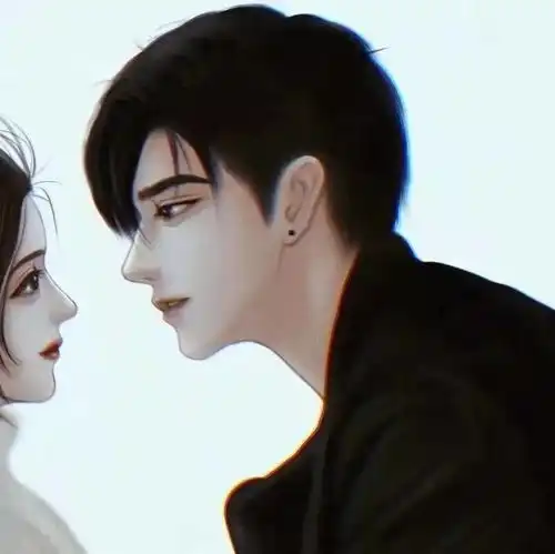 未成年戴隐形眼镜好不好