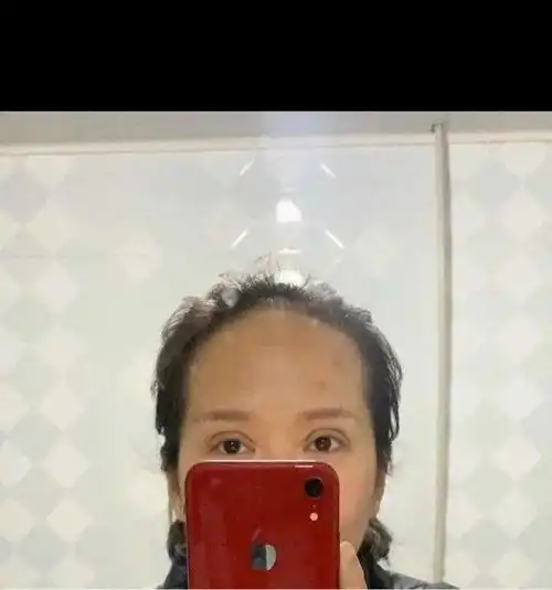 枣庄拟选调公务员名单出来了