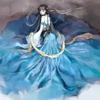 手指头像图片大全唯美微信头像图片大全