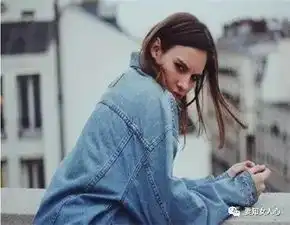 你忙,忘了我也需要人陪
