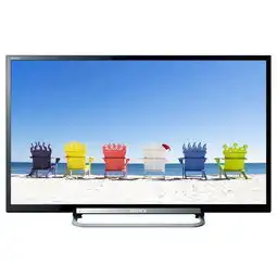 索尼彩电klv46r470a