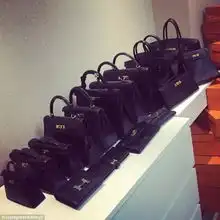 靠北温哥华富二代生活vs普通人生活大pk看完后,我内牛满面.....