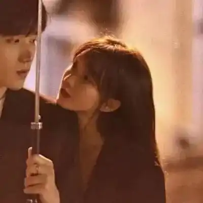 记得跟我说句话什么都好