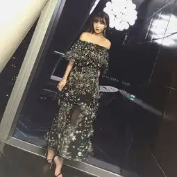 女人专属头像大全打造女