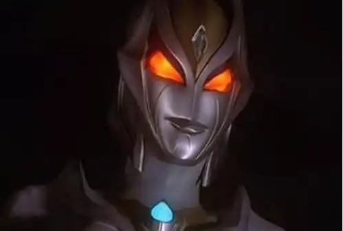 奥特曼最彪悍的3位女超人,一个力战怪兽军团,一个堕落黑暗