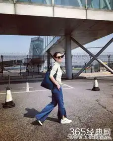 高级感头像欧美女生现身