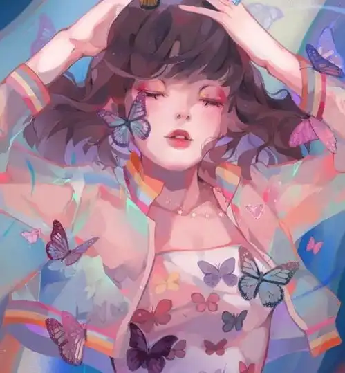 不近女色的影帝,居然和网红在一起了言情小说都不敢这么写