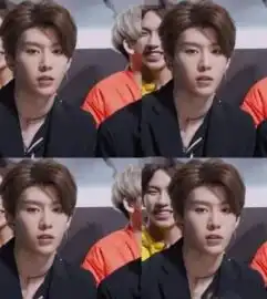 范冰冰霸气护弟是怎么回事