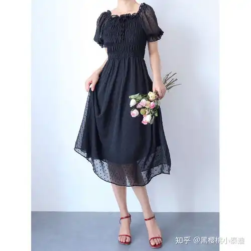 用心经营的女装淘宝店