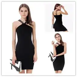 纯色吊带背心报价厂家