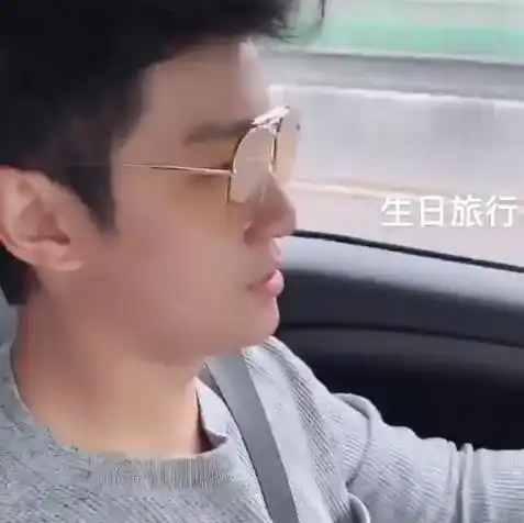 接吻头像女生专用2岁女