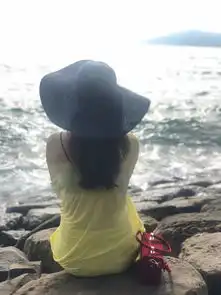 感恩所有的遇见沙巴仙本那吉隆坡11天10夜详细攻略