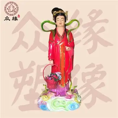 石雕资讯石雕行情石雕动态热点知识八方资源网