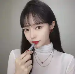 课程