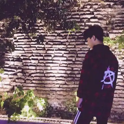 情侣头像,喜欢带走