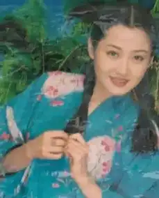 盘点娱乐圈曾经登上挂历封面的明星有的引发轰动,有的美丽大方